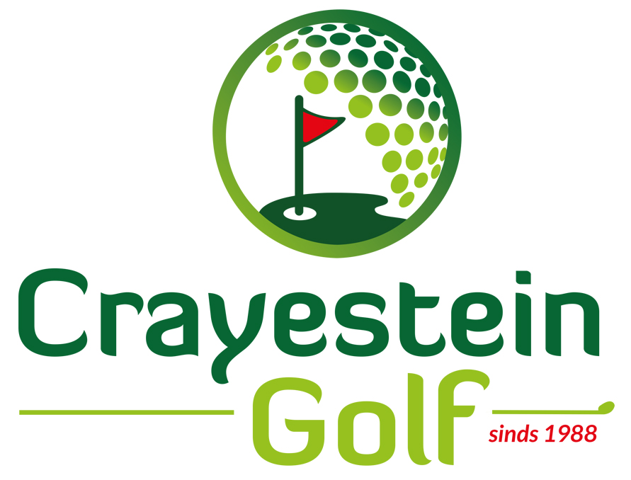 Crayestein Golf